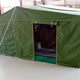 Caravan Annexes / Awnings