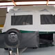 Camper Trailers