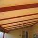 Patio / Pergola Covers