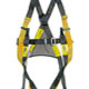 Harnesses