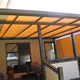 Patio / Pergola Covers