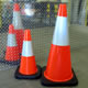 Cones & Bollards