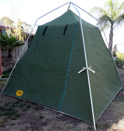 tents for camping victoria on tents swags we can repair and make tents and swags